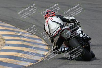 media/Mar-13-2022-SoCal Trackdays (Sun) [[112cf61d7e]]/Turn 10 Backside (105pm)/